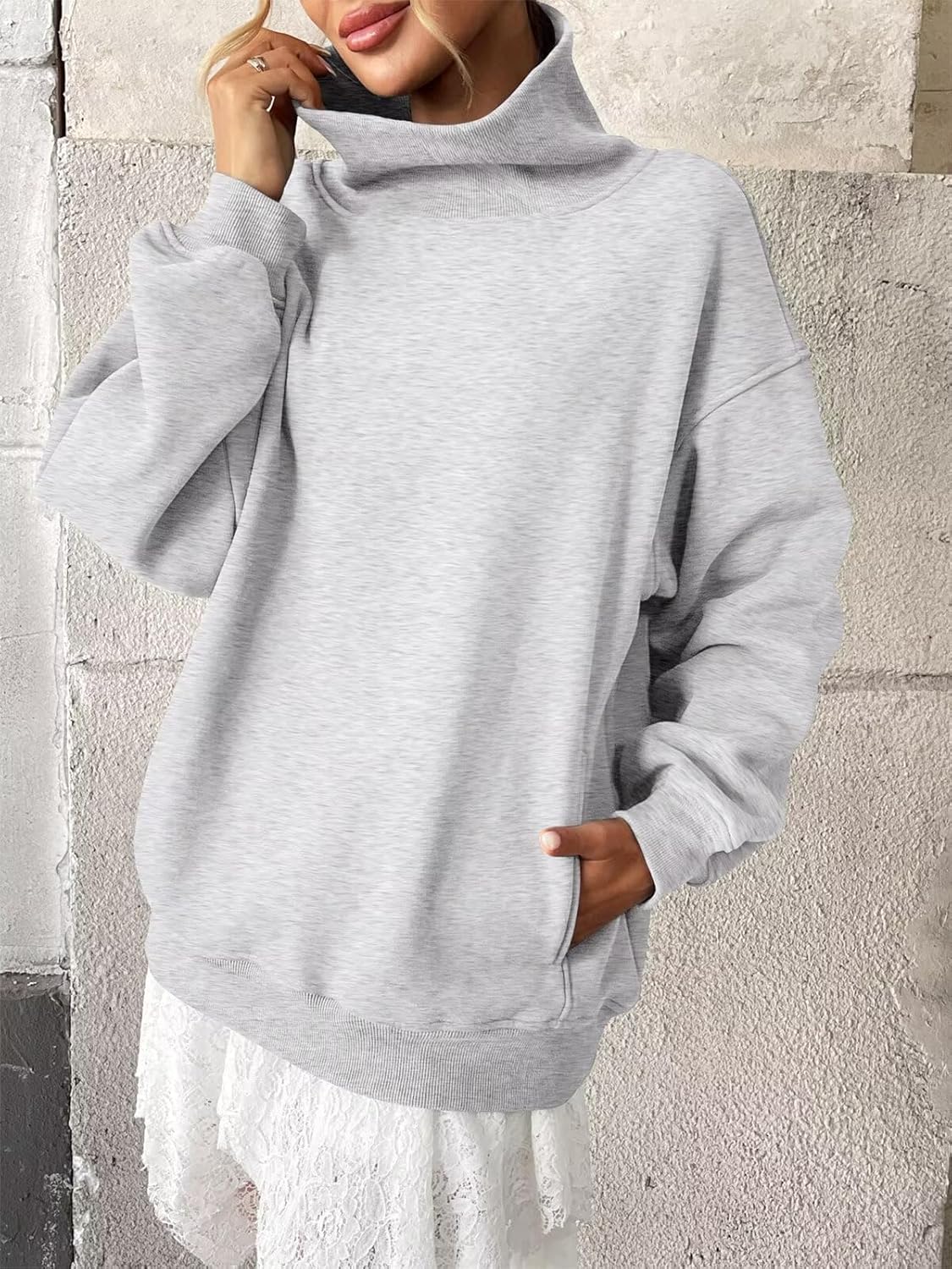 EasyGala - Image 5