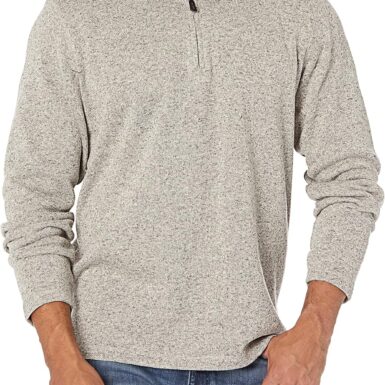 Wrangler Authentics