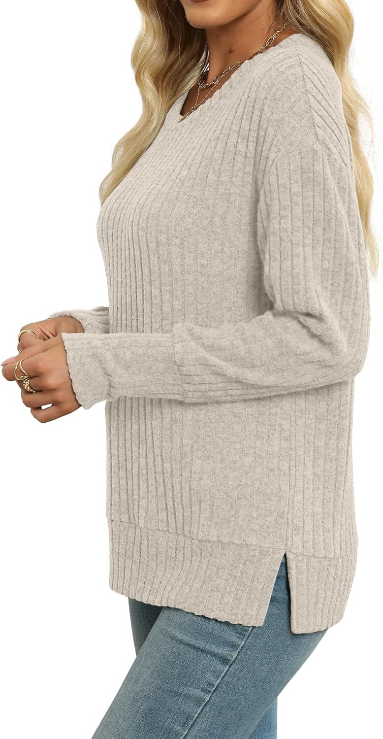 Heymiss - Image 3
