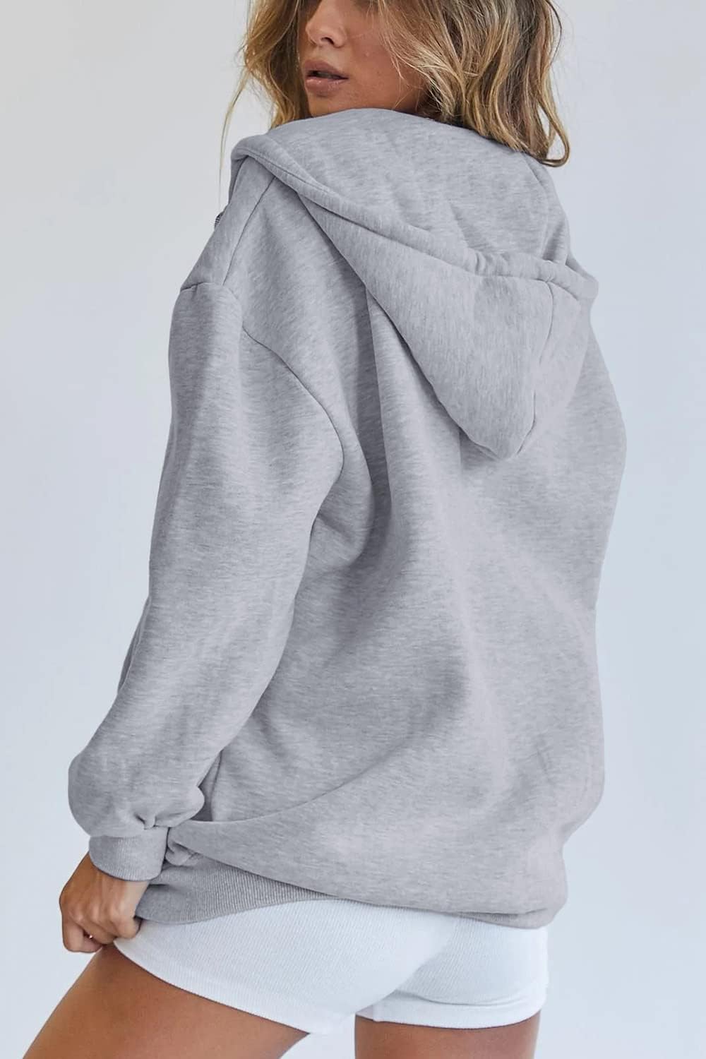 PRETTYGARDEN - Image 4