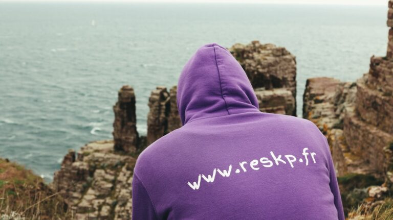 Discover the Best Hoodies for Ultimate Comfort at ResidentialCozy.com