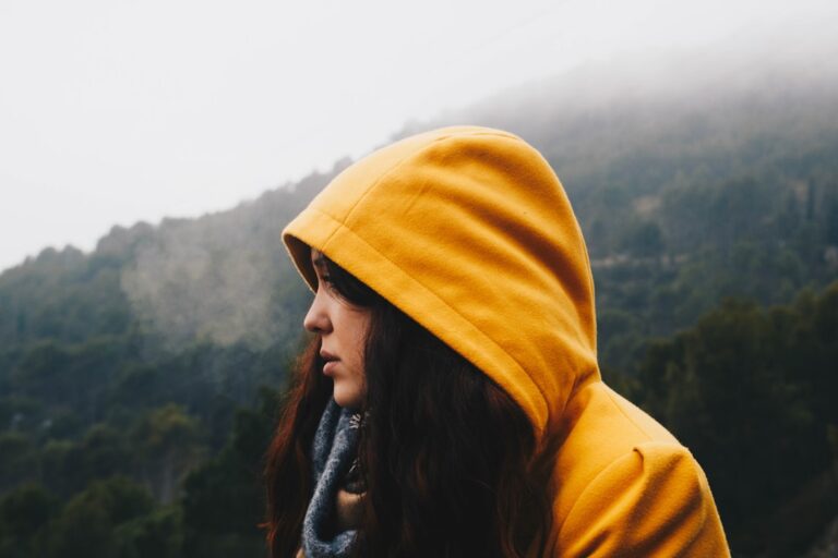Top Trends in Hoodies You Need to Try This Season