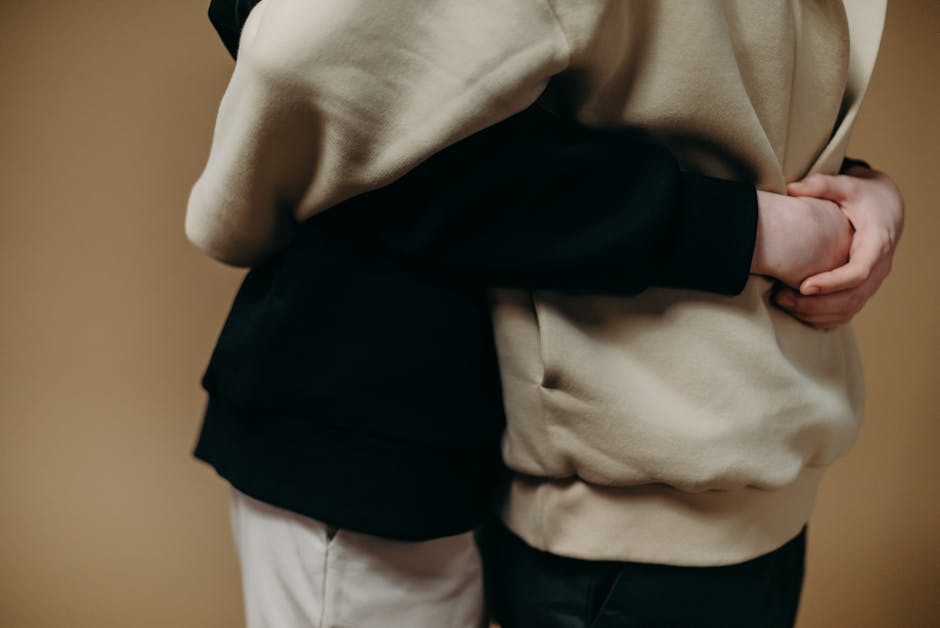 Hoodie Care 101: Tips to Keep Your Favorite Pieces Fresh