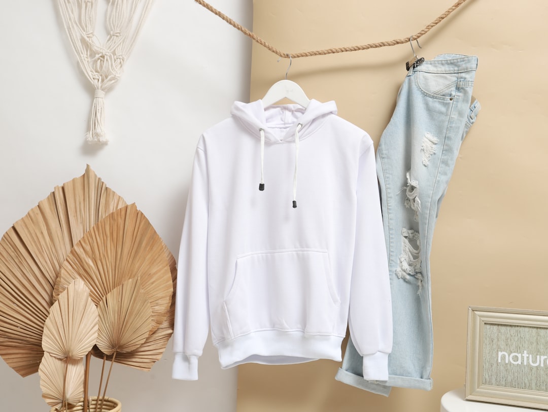 Find the Ideal Hoodie for Every Member of Your Family Today